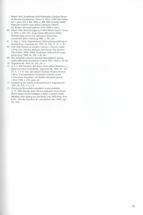 DU1112-2-katalog-069.jpeg